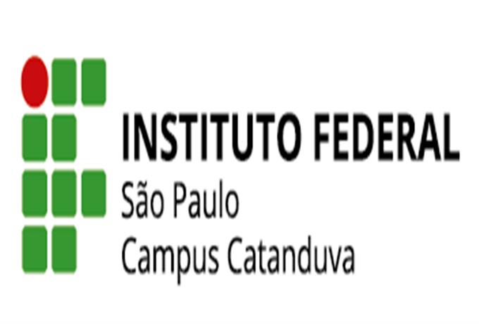 IFSP Catanduva: seleção de discentes no âmbito do Programa de Apoio à Ciência e Tecnologia