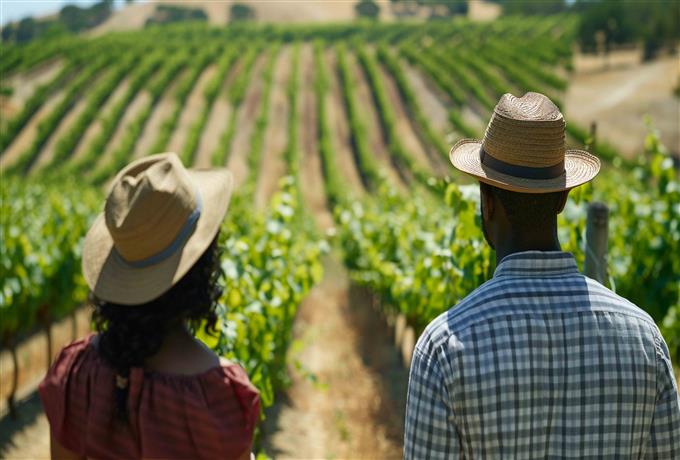 Edital 017/2026 - Agente de Campo: lista de classificados