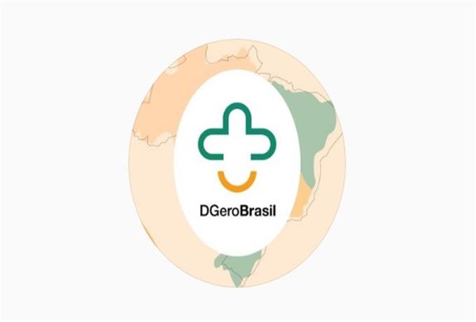 FAI divulga classificados para próxima fase de seleção de Gerontólogos