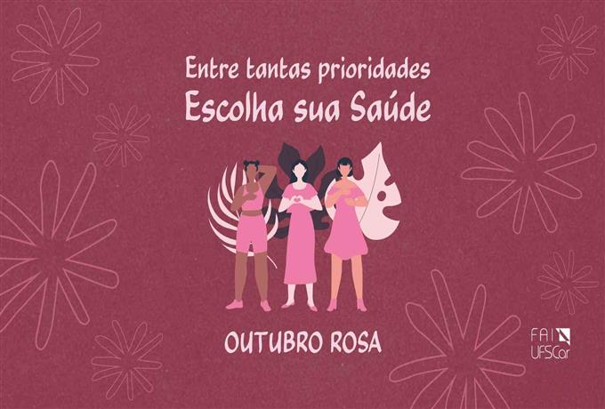 imagem capa
