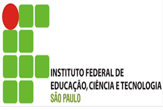 Edital 035/2026 - IFSP: julgamento de recurso de seleção de professores