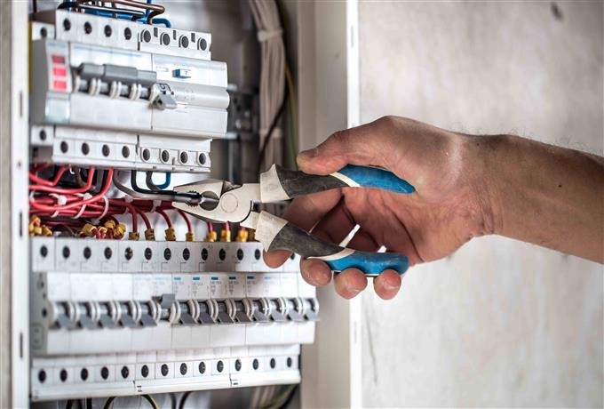 Prorrogado edital para credenciamento de serviços gerais e construção civil, hidráulica e elétrica