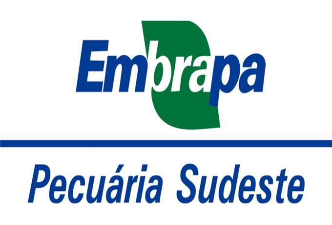 Embrapa Pecuária Sudeste seleciona bolsista da área de Ciências Agrárias