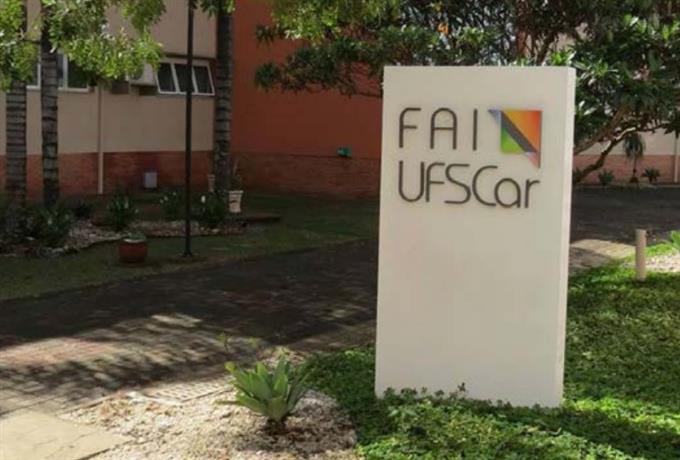 Informe FAI: Prazos para solicitações de pagamento e pedidos de faturamento