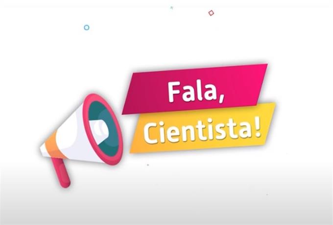 ICC da UFSCar lança série sobre temas de interesse público