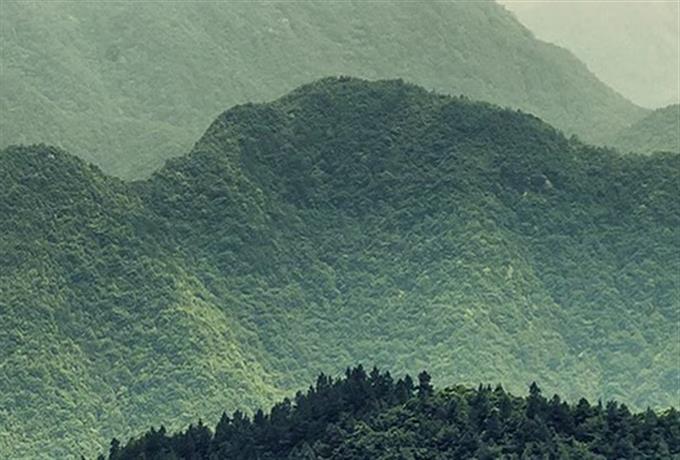 Curso Online de Gestão e Auditoria Ambiental recebe inscrições
