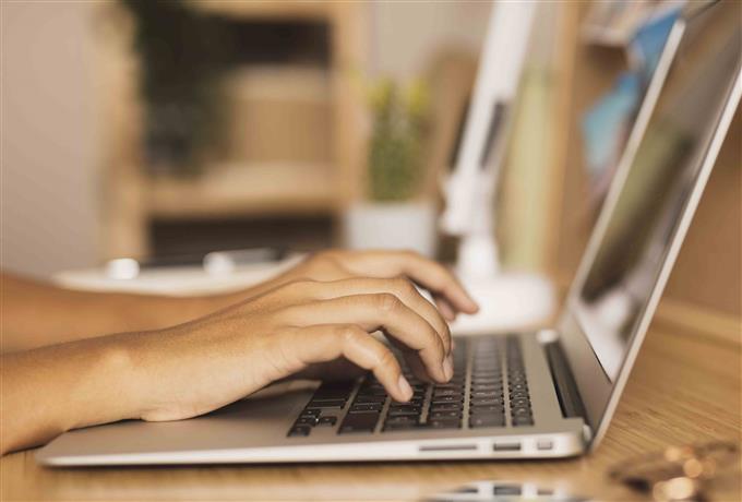 Cadastro reserva: processo seletivo busca assistente administrativo