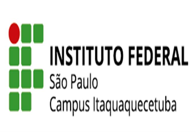 IFSP Itaquaquecetuba: seleção de discentes no âmbito do Programa de Apoio à Ciência e Tecnologia