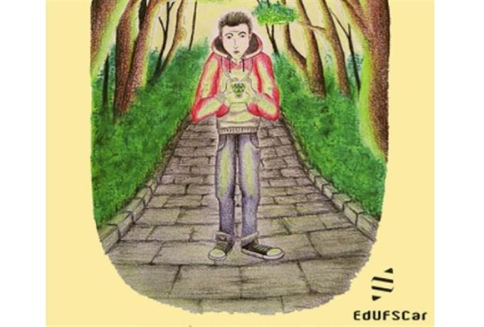 Obra infanto-juvenil dá voz a espécies brasileiras em extinção