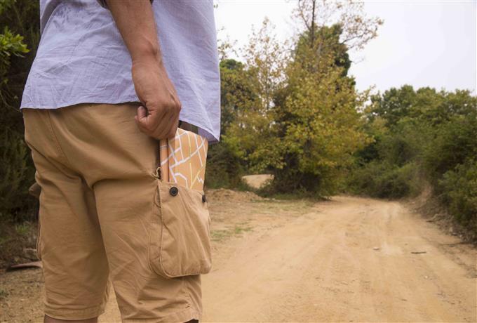 Edital 005/2026 – Auxiliar de Campo: alteração nos requisitos e novo cronograma