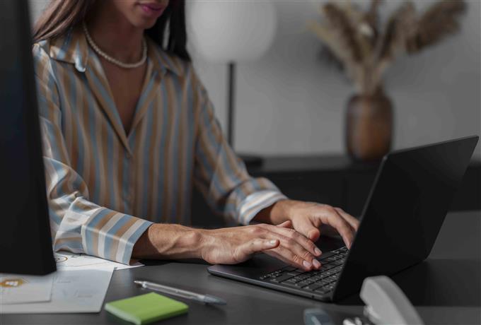 Assistente Administrativo: pessoas classificadas para a fase de entrevista