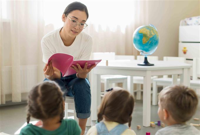 FAI publica análise de julgamento de processo para bolsista com  atuação em formação estadual