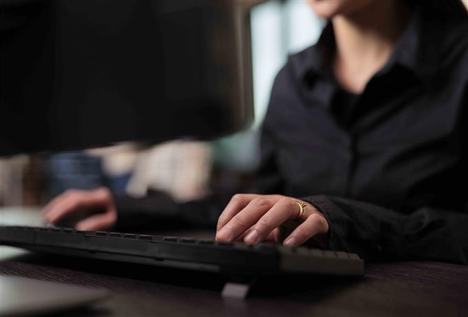 Edital 009/2026 - Monitoramento e Avaliação de AVA: lista de classificados