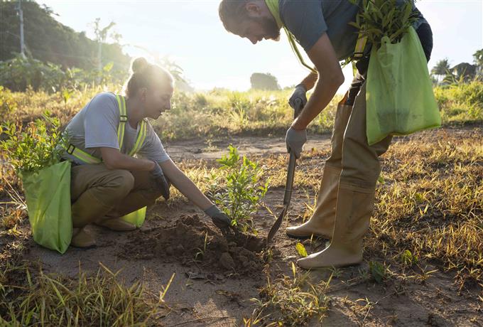 Edital 007/2026 - Técnico de campo: processo seletivo tem novo cronograma