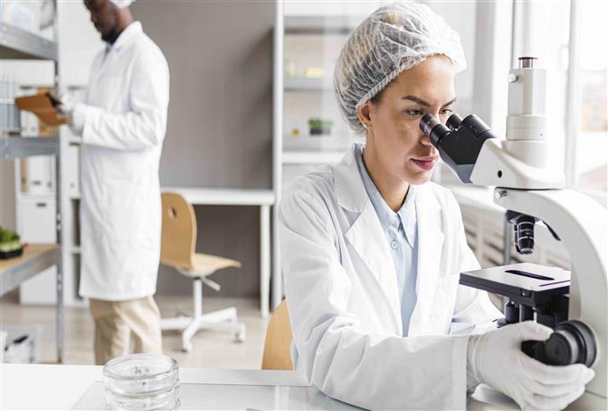 Embrapa seleciona bolsista para projeto de desenvolvimento de fertilizantes organominerais