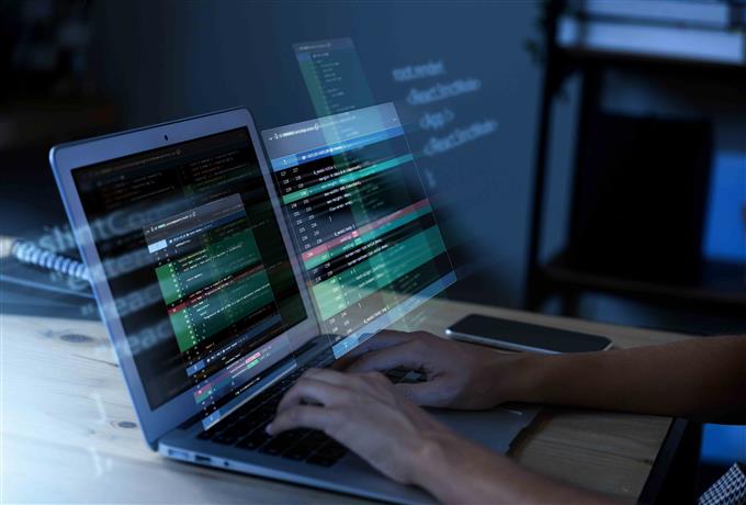 Rádio UFSCar divulga lista de classificados para estágio em Telecomunicações e Suporte Técnico