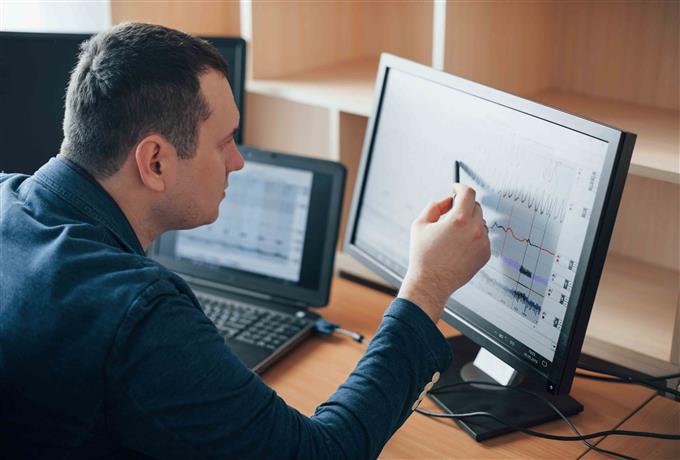 Edital 009/2026 - Monitoramento e Avaliação de AVA: lista final de classificados