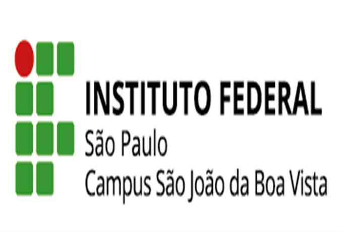 IFSP S. João da Boa Vista: publicada lista de convocados em 2ª chamada para análise de perfil