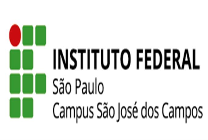 IFSP São José dos Campos: publicado resultado final do processo seletivo