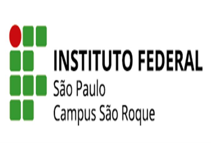 IFSP São Roque: publicado resultado final do processo seletivo