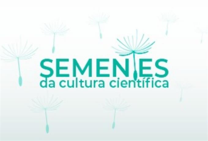 ICC lança projeto para construir rede de semeadores de conhecimento