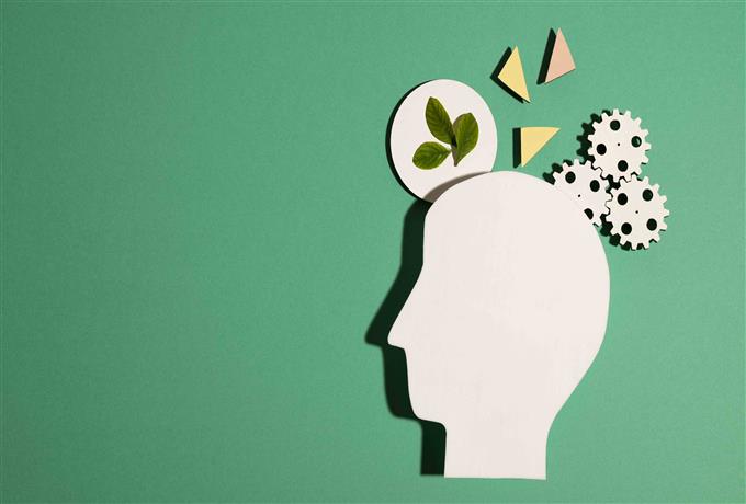 Saúde Mental: nova seleção de prestadores de serviços para atuar com acolhimento de estudantes