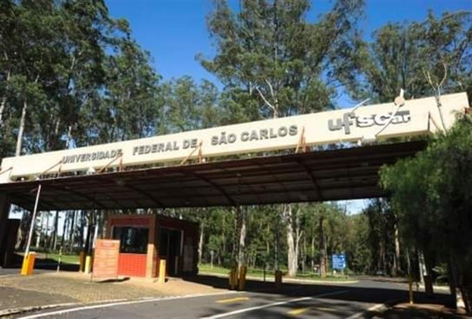 Curso de Pedagogia EaD da UFSCar seleciona prestador de serviço para revisão