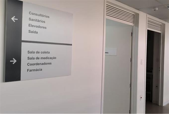 Hospital Universitário da UFSCar inaugura Unidade de Pesquisa Clínica