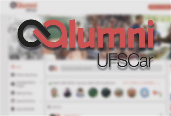 FAI publica ata de processo seletivo de estagiário para plataforma Alumni UFSCar