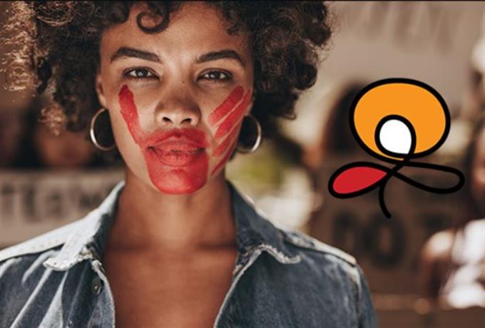 Capacitação de profissionais que atuam em políticas públicas ajuda no combate à violência